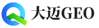 同心县大迈GEO
